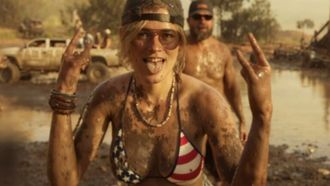 Vlak voor GTA 6 kun je nu GTA studeren: 'Andere kijk op Amerika'