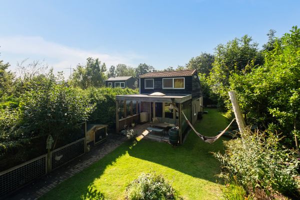 funda groen natuur flevoland permanent woonbestemming (7)