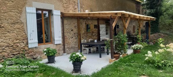 chateau frankrijk funda kopen (9)