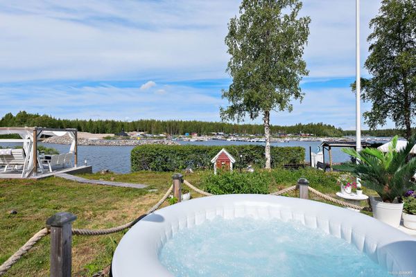 zweden huis kopen eiland (3)