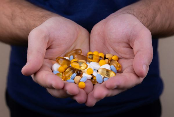 Voedingssupplementen en superfoods: overbodig of nuttig?