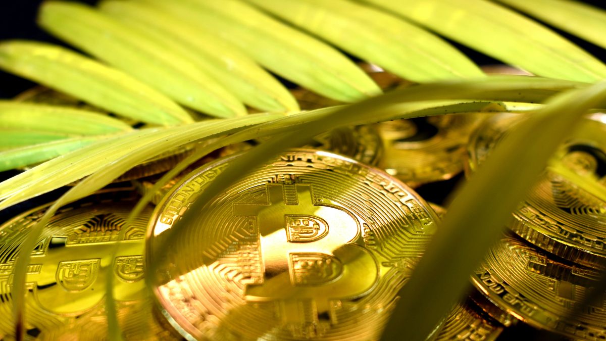 5 duurzame alternatieven voor Bitcoin: van Cardano tot Nano