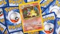 Dit zijn Nederlandse Pokémon-kaarten waard, unieker dan je denkt