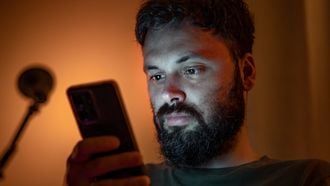 Dit doet volksverslaving nummer 1 met je geest, toont onderzoek