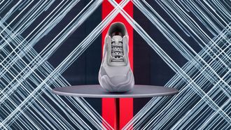 adidas x prada Luna Rossa 21 Performance, nieuwe sneakers, week 28, 2021, releases