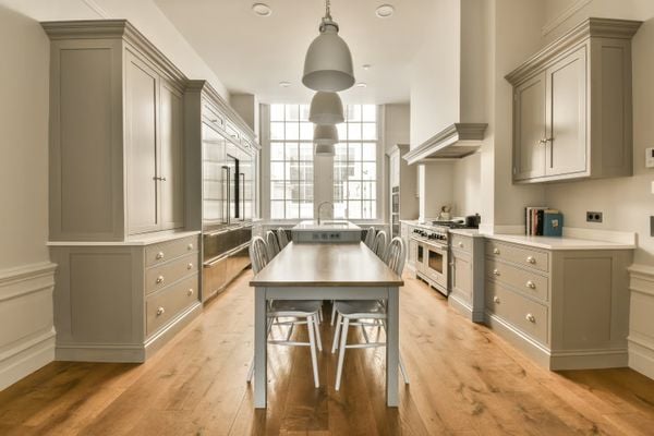 duurste huis van nederland in amsterdam funda 16 miljoen euro 2025 binnenkijken