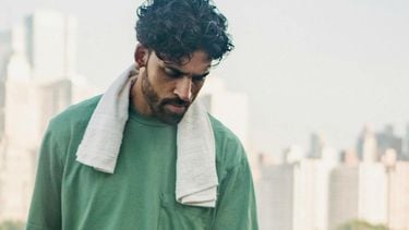 Sporten en vasten: tips voor training en voeding tijdens de ramadan