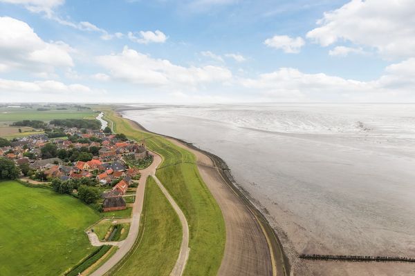 funda krot friesland waddenzee kluswoning (10)