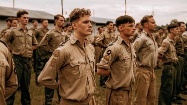 Het salaris als figurant in Nederlandse film en zo krijg je een rol