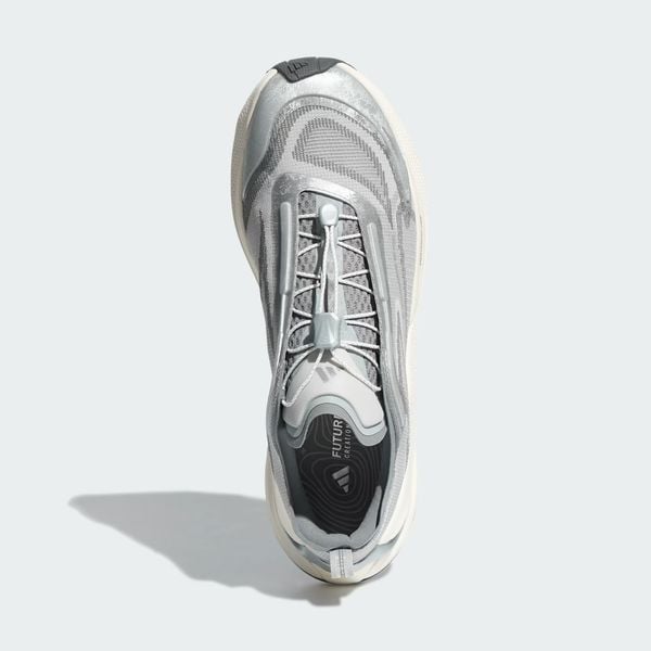 adidas HOLO_PEAK_Schoenen_Zwart_KK2240_02_standard_trail sneakers