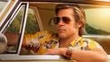 Tarantino-film krijgt deel 2 op Netflix, maar is niet zijn slotwerk