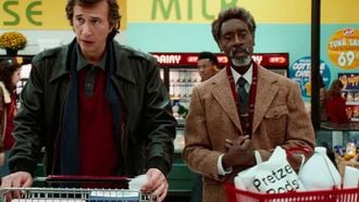 Zoveel betaal je meer in supermarkt door suikertaks Kabinet Jetten