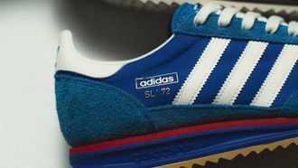 Adidas gooit historische retro-sneakers voor €65 in de sale