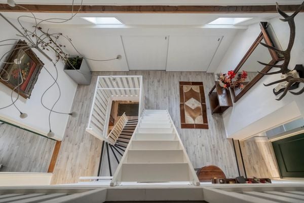 funda boerderij landgoed zwolle natuur huis kopen (19)