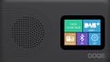 Deze noodradio met 5 sterren à €59 is ook een Bluetooth-speaker