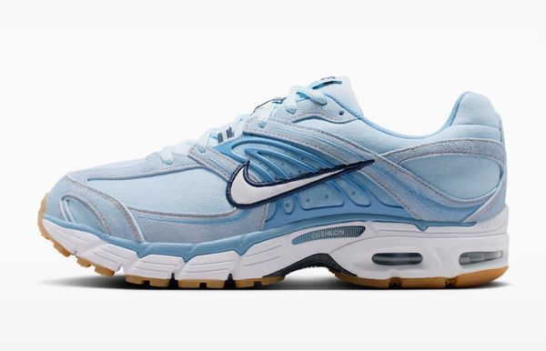 nike air max moto 2k korting sale 91 euro