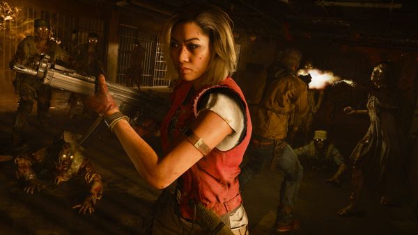 zombies in call of duty black ops 6 nieuwe game
