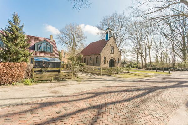 funda huis woning kopen drenthe natuur energielabel A (10)