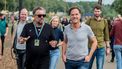 vrijetijdsmanagement vacature salaris banen