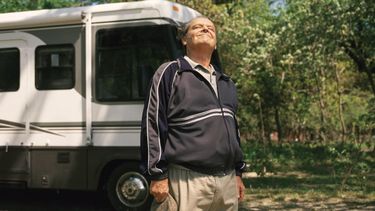 In deze EU-landen word je het gezondst oud, Nederland stelt teleur