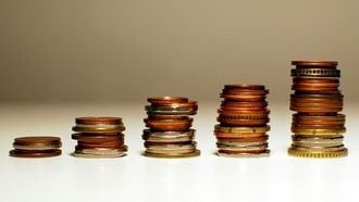 Economen debunken Miljoenennota zoveel ga je achteruit in 2027