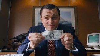geld lenen