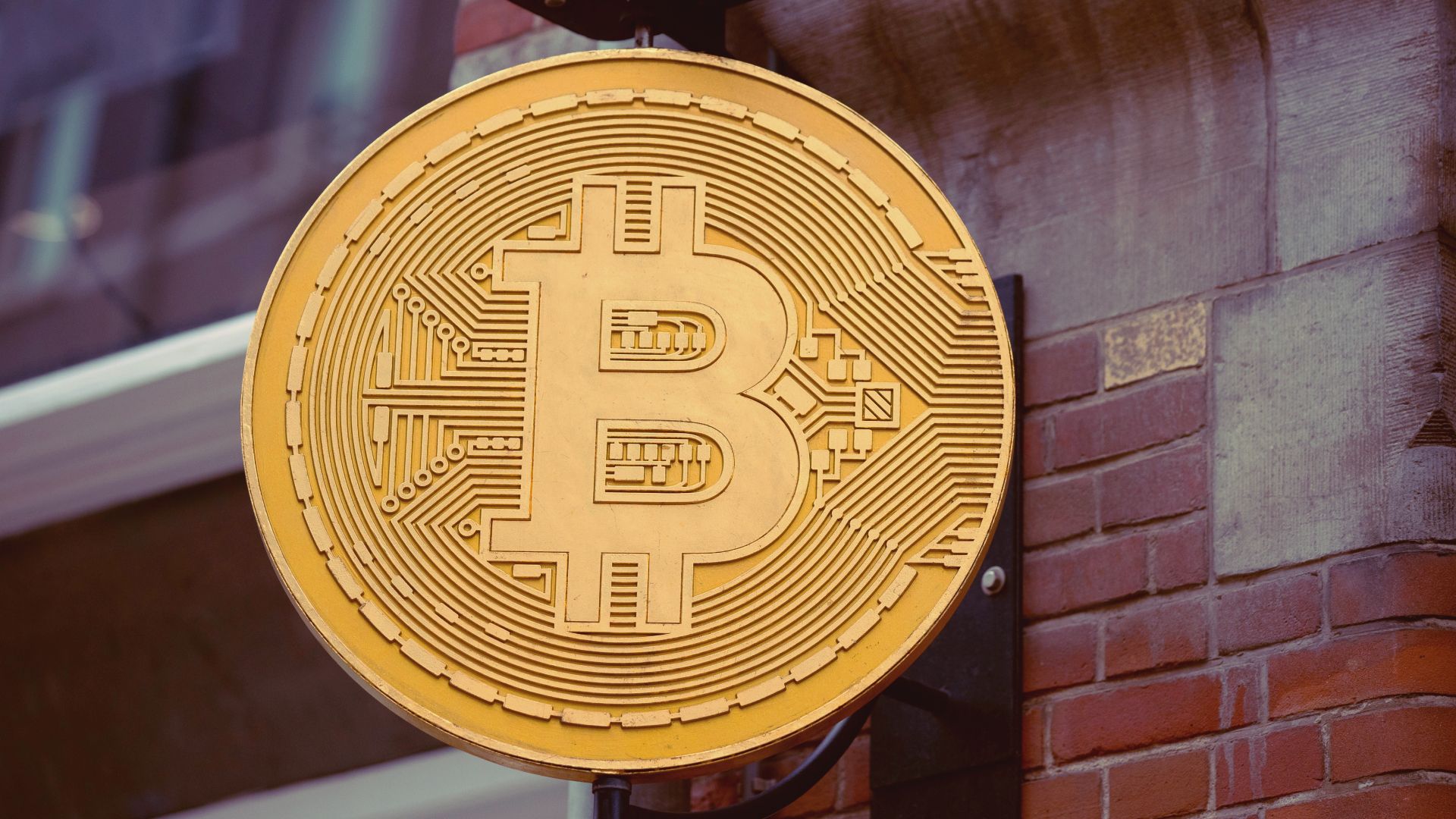 Grootste beurs Duitsland investeert in Bitcoin en andere crypto