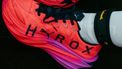 puma hyrox hardloopschoen sneaker