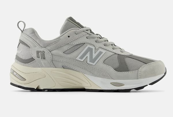 new balance 878 CM878MT1 dad sneakers korting sale 91 euro