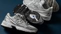 New Balance dropt ultieme dad shoes van €120 in nieuwe kleuren