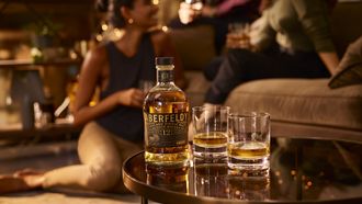 Whisky