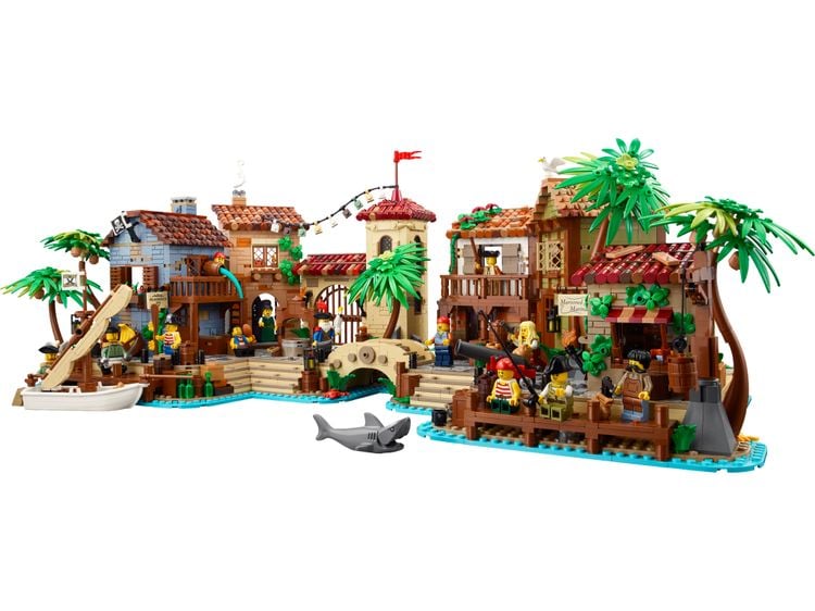 LEGO-designer-The-Thieves-of-Tortuga-910053-1