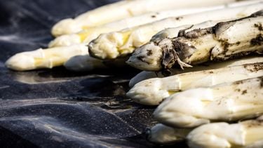 Deze groente- en fruitsoorten bevatten de minste pesticiden