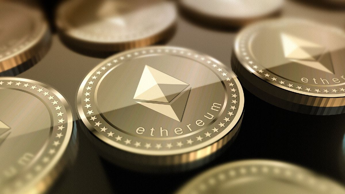 Crypto minen vanuit huis: 3 altcoins die nog rendabel zijn