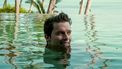The White Lotus 3 nu in Nederland met 100% op Rotten Tomatoes