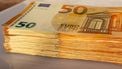 Zo investeer je met €50 per maand tot een vermogen van €30.000