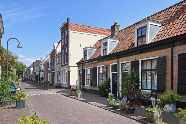 delft huis kopen monumentaal dakterras funda (8)