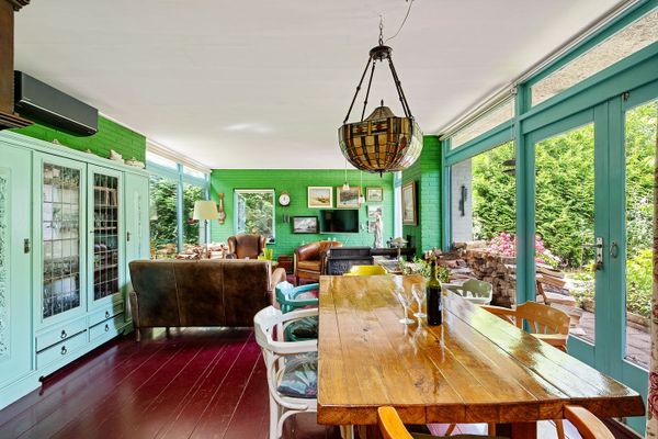 funda bungalow dokkum huis kopen (8)