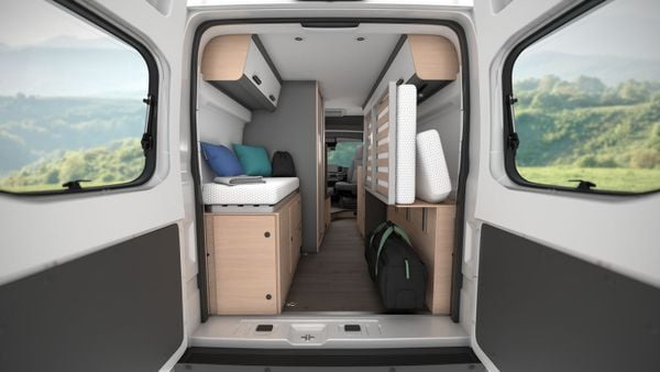 goedkoopste camper nieuw tweedehands sun living V (2)