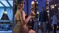 GTA 6 Netflix-trailer door strategenbril 'Cultureel megamoment'