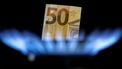 energieleverancier prijs 2025 elektriciteit gas goedkoop energiecrisis