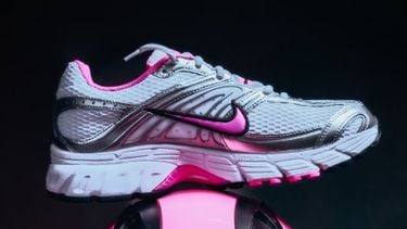 Deze betaalbare Nike Air Max-sneakers zijn dad-shoes pur sang