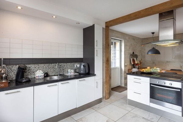 funda zwembad sauna boerderij woning duitsland grensgebied (16)