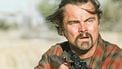 leonardo dicaprio one battle after another budget bioscoop