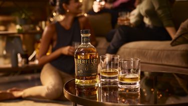 Whisky