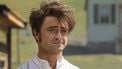 Twee favorieten voor nieuwe Wolverine: ‘Daniel Radcliffe accurater’