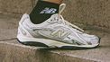 New Balance dropt geheel nieuwe hype-sneakers voor 130 euro