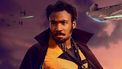 Lando nieuwe Star Wars films en series Disney+ Donald Glover