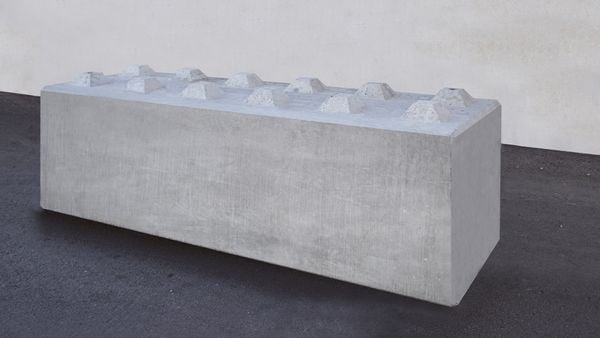 betonblock nederlands bedrijf lego
