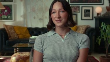 Netflix volgt BOOS met schokkende docu over vlogfamilies en -kids